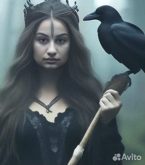 Гадание привороты магия таро обучение