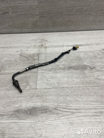 Датчик температуры Mercedes-Benz a0009056704