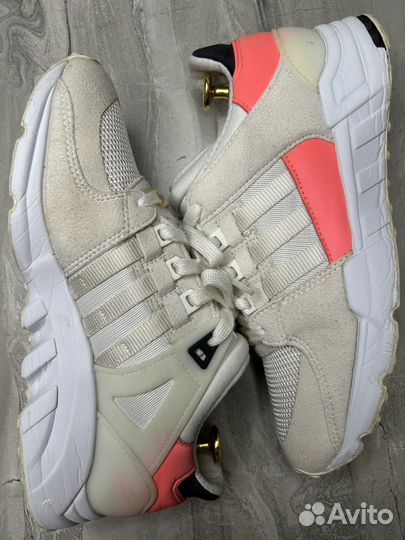 Adidas EQT Support Оригинал (6US)