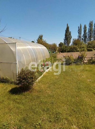 Дача 36,4 м² на участке 6,8 сот.