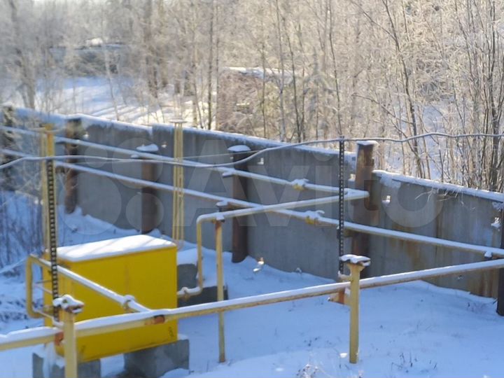 Производство, 3194.7 м²