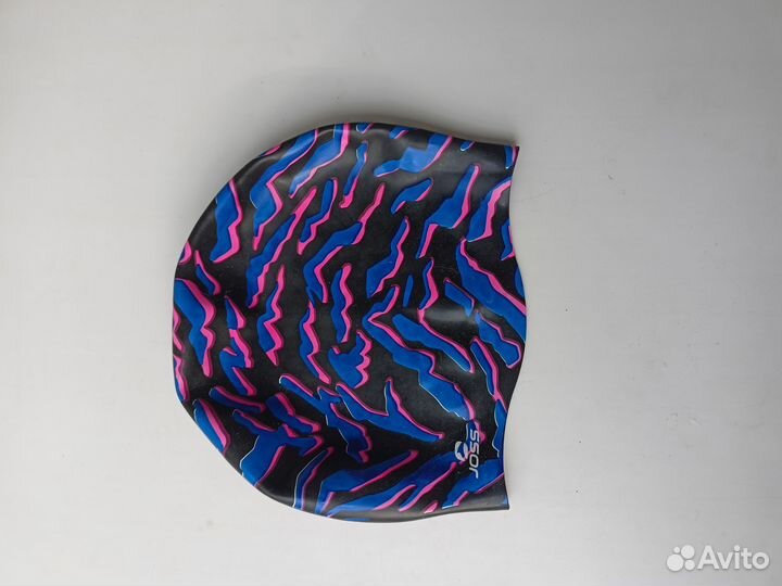 Комплект для плавания