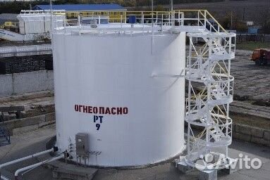 Сварщик на полуавтомат (предоставляем жилье)