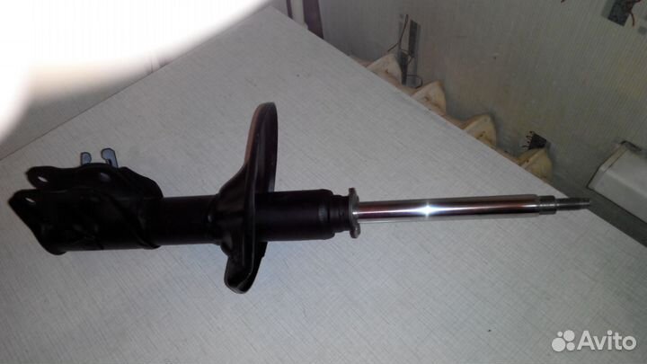 Амортизатор газовый 334 309 KYB Excel-G