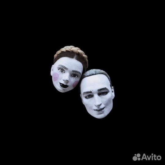 Картины на заказ