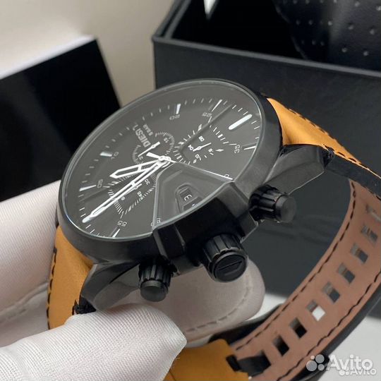 Наручные часы Diesel DZ4471