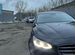 Hyundai Grandeur 2.4 AT, 2017, 115 000 км с пробегом, цена 2290000 руб.