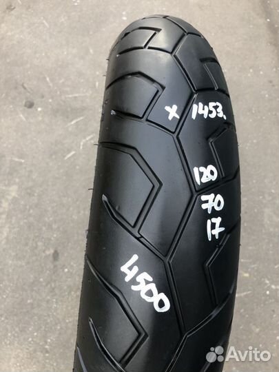120/70 R17 pirelli diablo 1453x