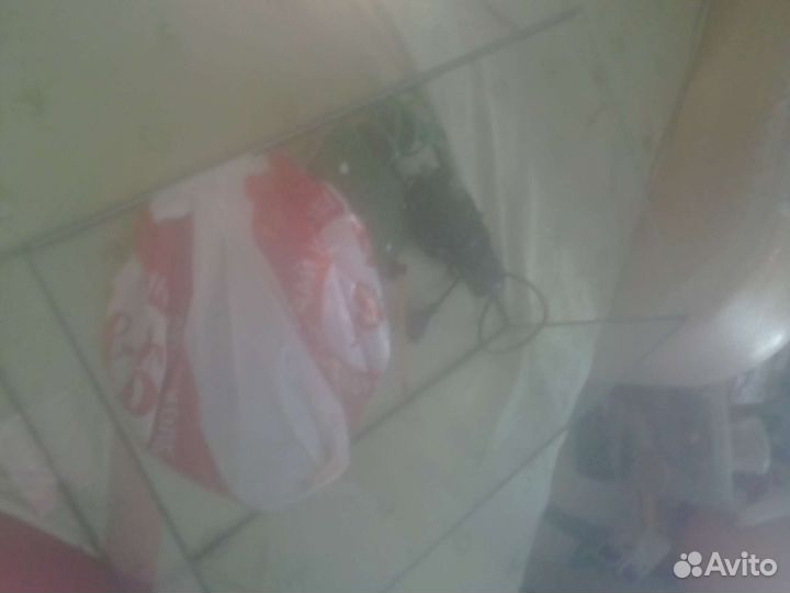 Комплект для черепахи