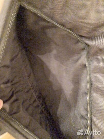 Чехол для электрогитары Bag&Music Casual Electro