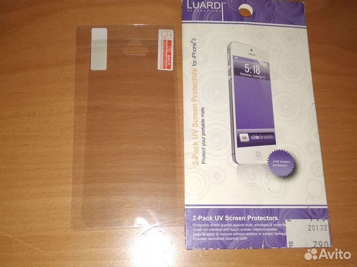 Чехлы плёнки наклейки на телефоны