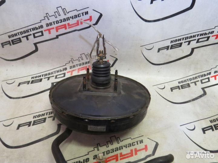 Вакуумник nissan mazda AD familia VAN wingroad bbvy11 bveny11 bvey11. VGY11 vhny11 VY11 wfny11 WFY11