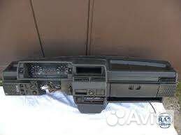 Торпеда от 2109