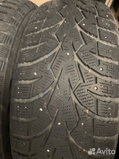 Toyo 310 225/60 R18 100T