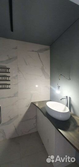 Ремонт квартир без посредников