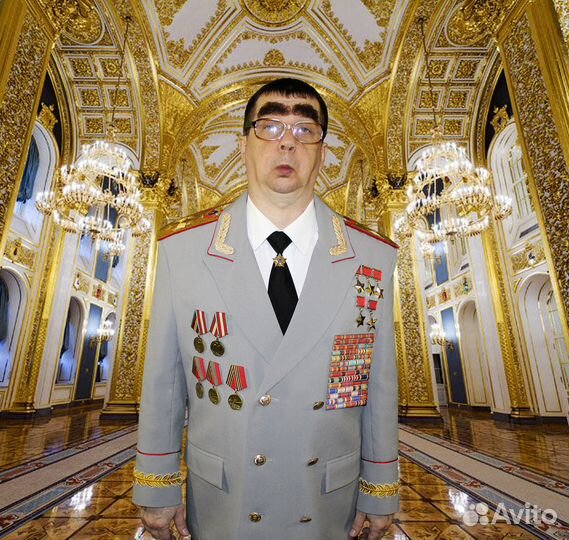 Поющий ведущий, 