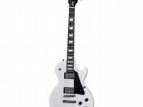Электрогитара Gibson Les Paul Modern Studio Worn W