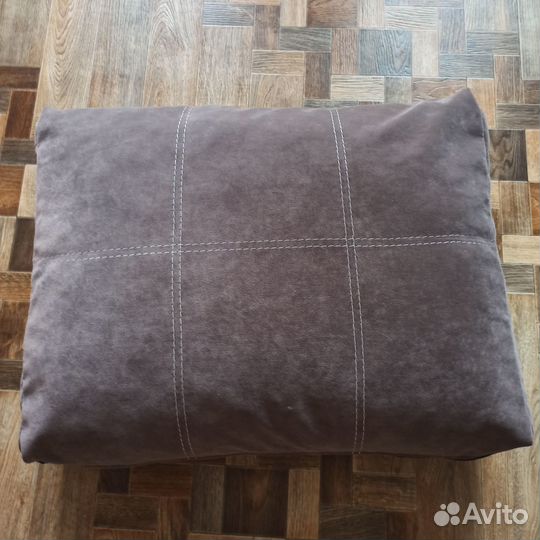 Диванные подушки