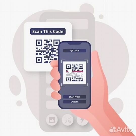 Разработаю мобильное приложение для iOS, Android