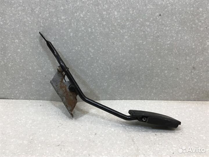 Педаль газа Honda Jazz 2002-2008