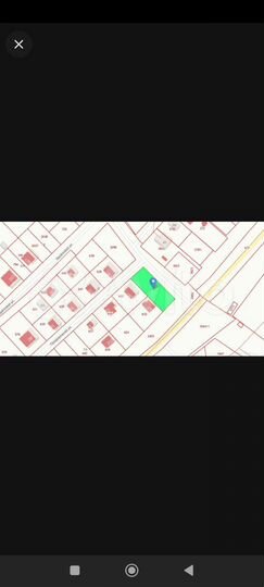 Участок 10,7 сот. (ИЖС)