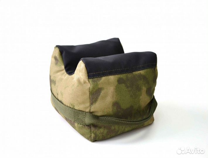 Стрелковый мешок малый