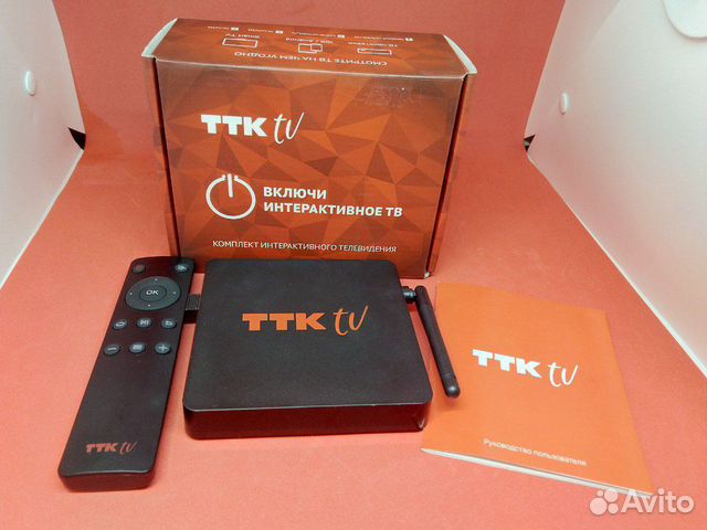 Sb 315 пульт. Box sb 214. Телевизионная приставка android tv box sb-316. Box sb 214. Универсальный пульт тв приставки смотрёшка.