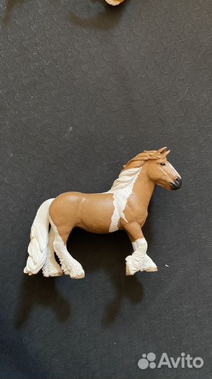 Фигурки schleich