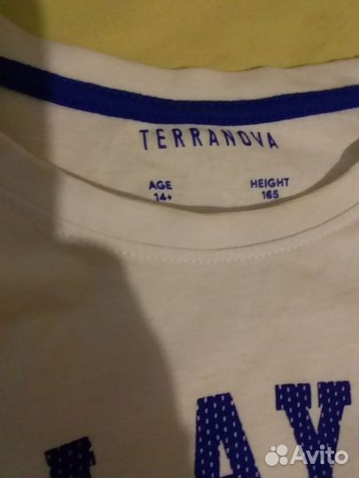 Водолазки 12-13 лет