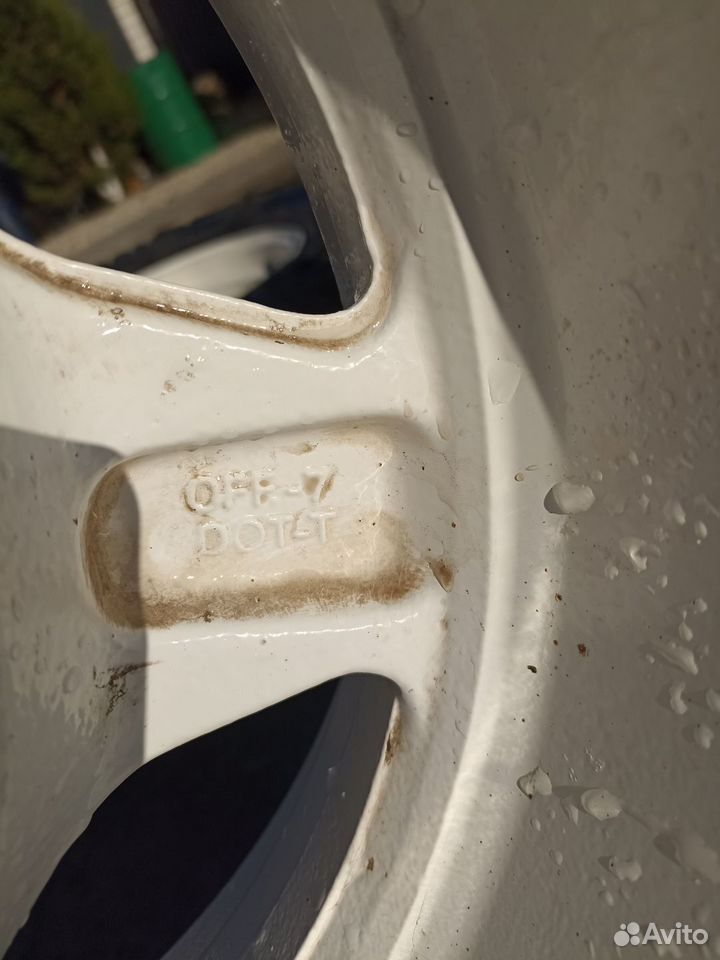 Грязевые колеса CST 33x10.5x15 купить в Крымске по низкой цене с ...