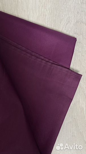 IKEA Штора для ванной