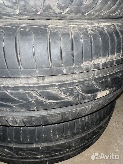 Pirelli Formula Energy 175/70 R14 84T