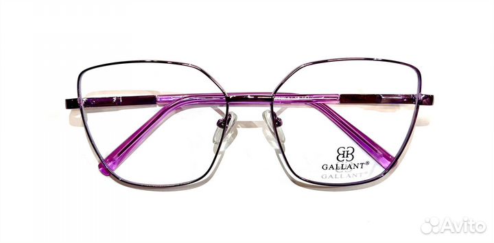 Оправа для очков