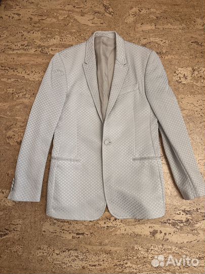 Пидажк мужской Versace