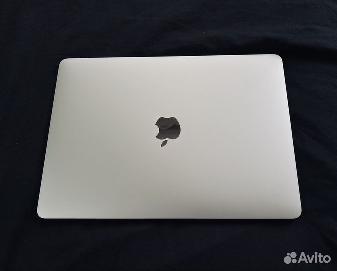 Apple MacBook pro 13 2017 Retina