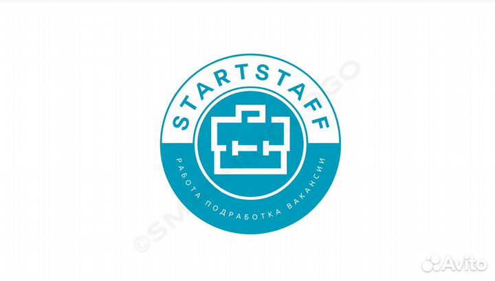 Наборщик товара