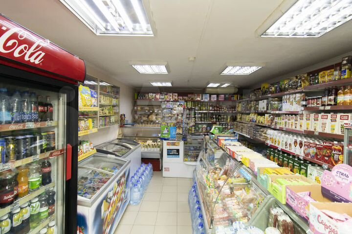 Комната 56,6 м² в 2-к., 1/5 эт.