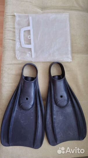 Ласты