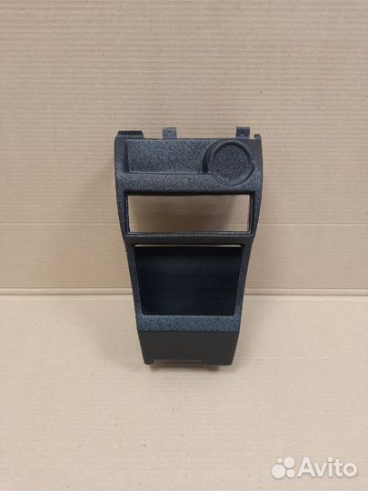 Консоль ока борода большая под часы