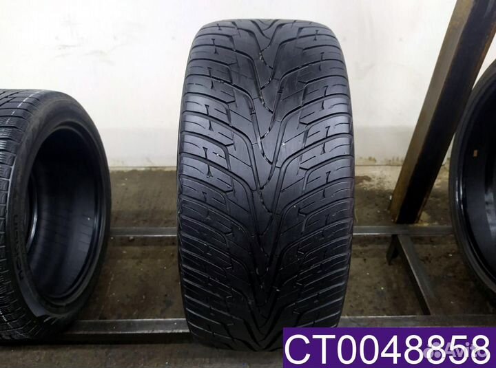 Hankook Ventus ST RH06 305/35 R23 96T