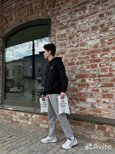 AirPods Max Оригинал RFB Рассрочка/Trade-In