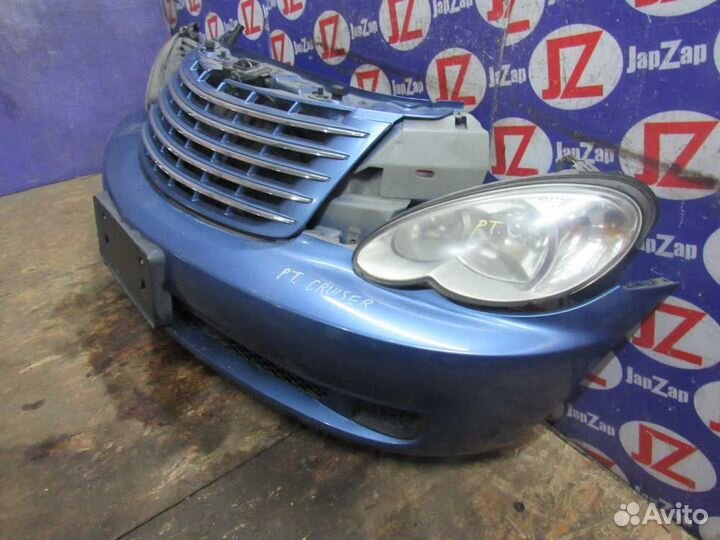 Ноускат Chrysler PT Cruiser PT