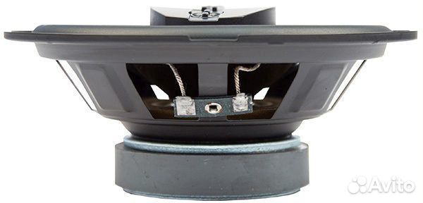 Акустика ural AS-C1647