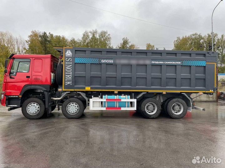 Щебень отсев бут пщс