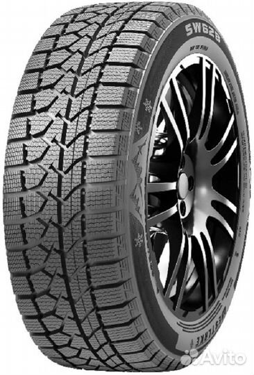 Westlake SW628 255/55 R20 110H