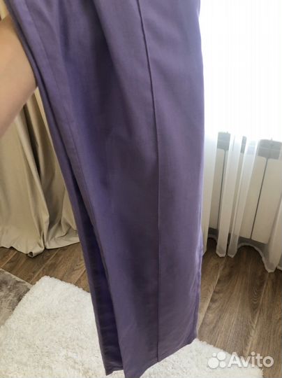 Медицинская одежда женская