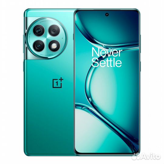 OnePlus Ace 2 Pro, 16/512 ГБ