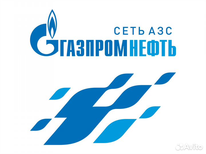 Продавец-кассир АЗС (Сосновая аллея, 1)