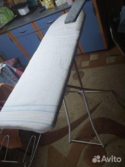 Гладильная доска