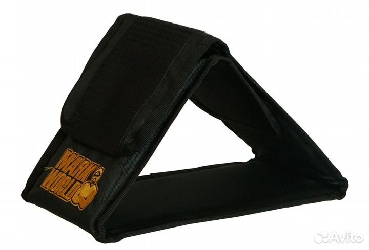 Подставка под ас Mark Bass mark stand BOX